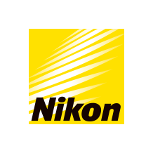 ニコン / Nikon