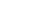 旧寄付研究部門HP