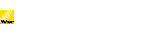 ニコンイメージングサイエンス寄付研究部門 Nikon Chair of Imaging Science