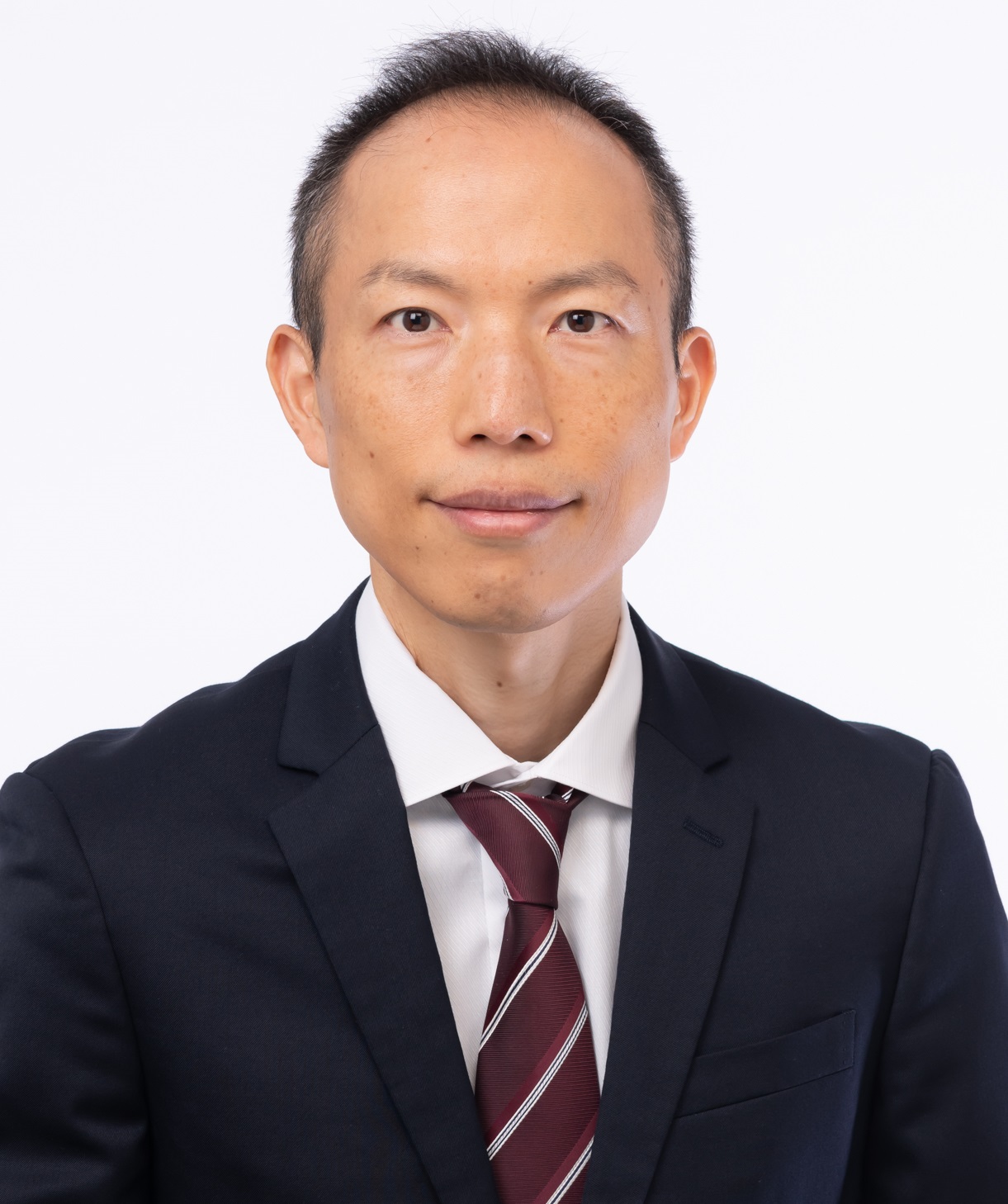 松井 良太